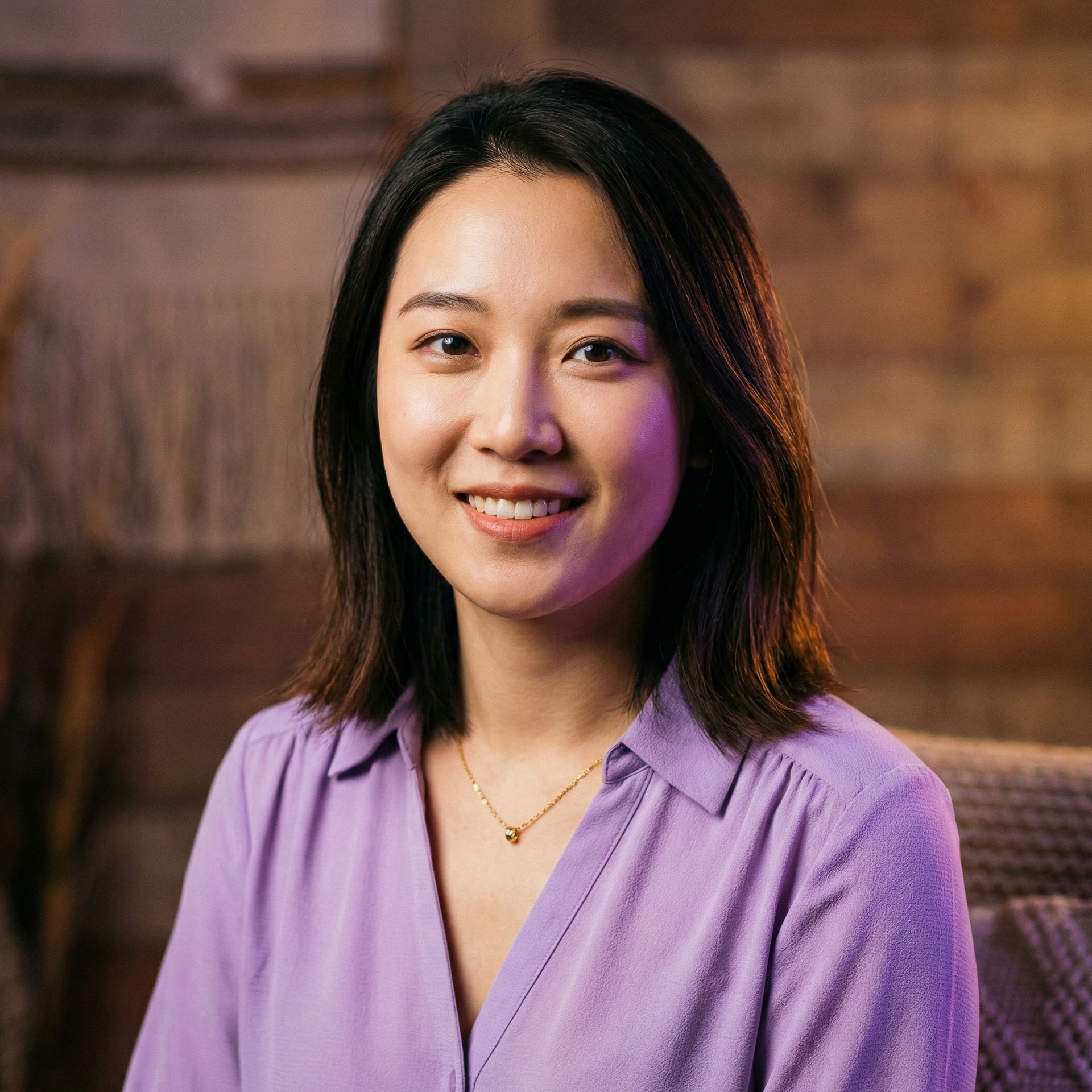 91传媒社区顾问