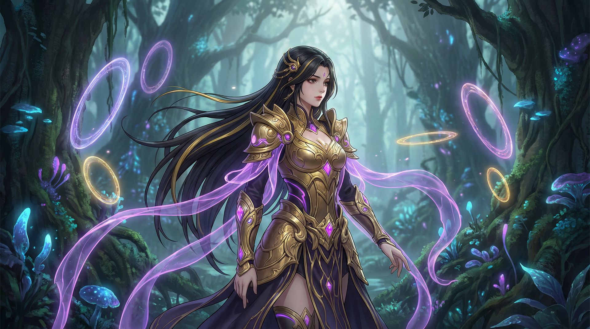 91传媒原创影视