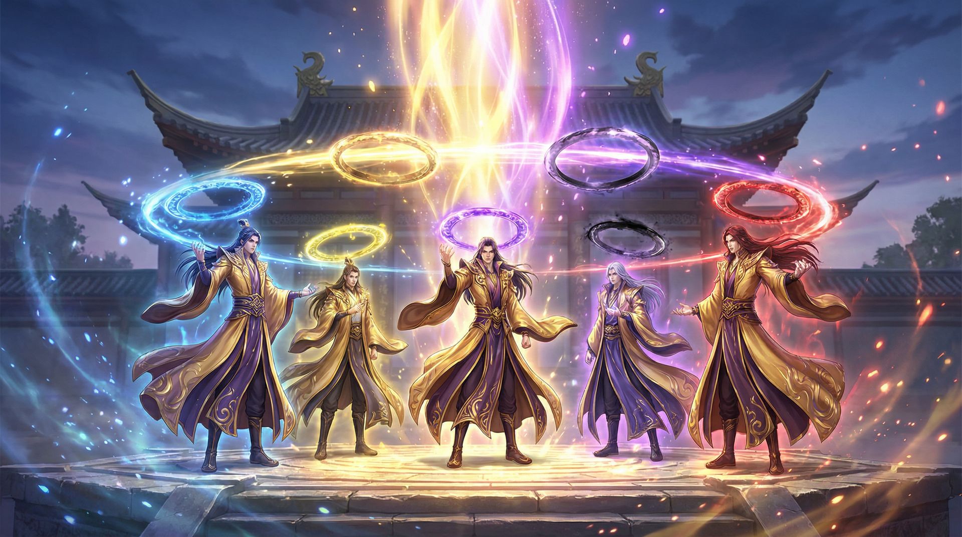 91传媒团队合作