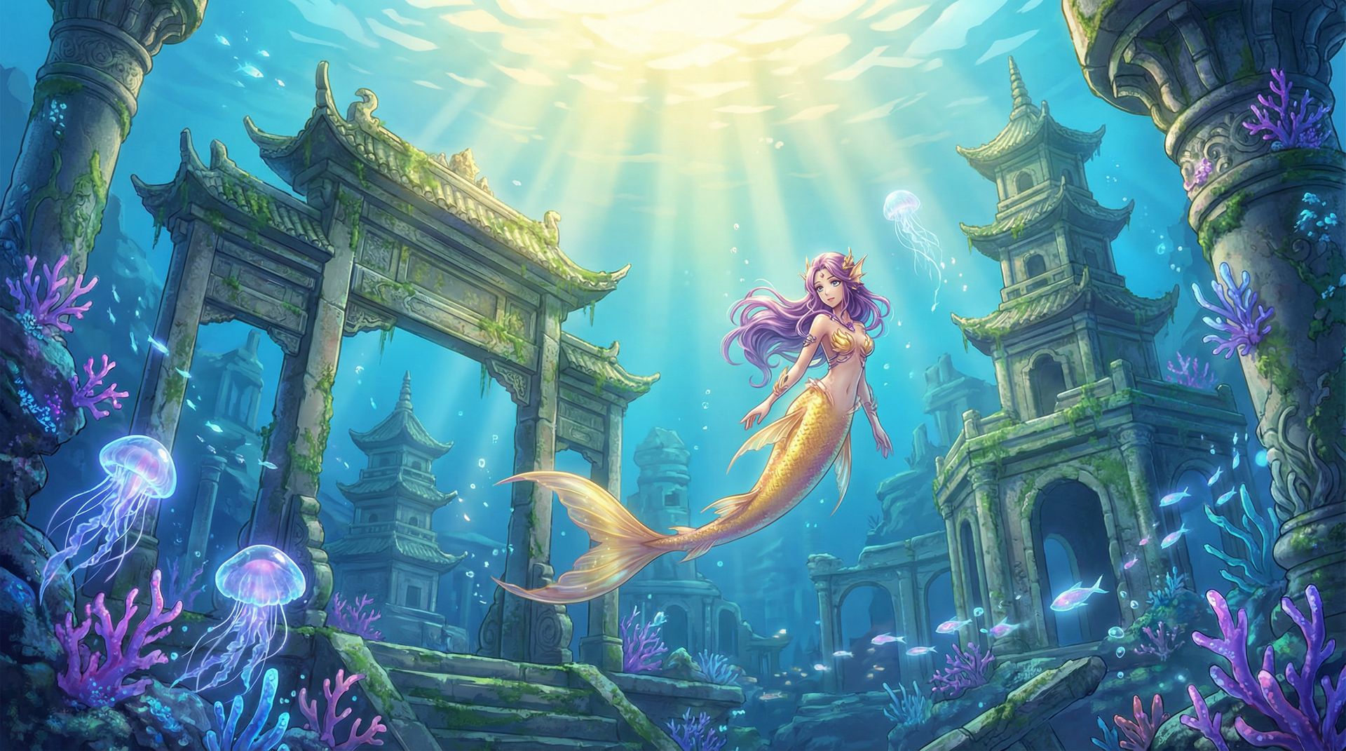 91传媒水下拍摄